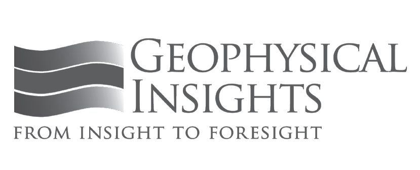 Geophysical Insights logo