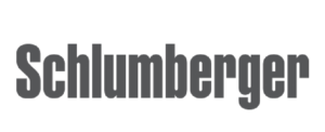 Schlumberger logo