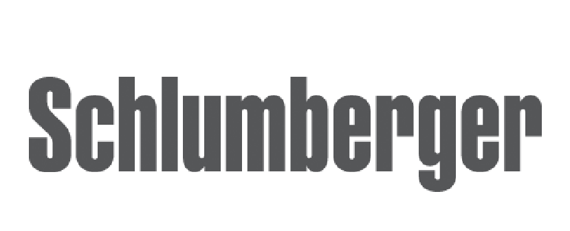 Schlumberger logo