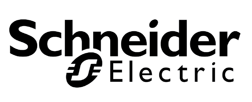 Schneider Electric logo