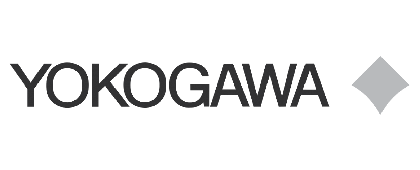 Yokogawa logo