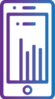 Improve data validation across multiple formats