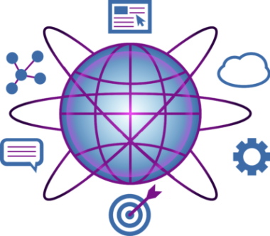 Data-driven marketing Marketing Intent Data - Easy-to-use marketing platform