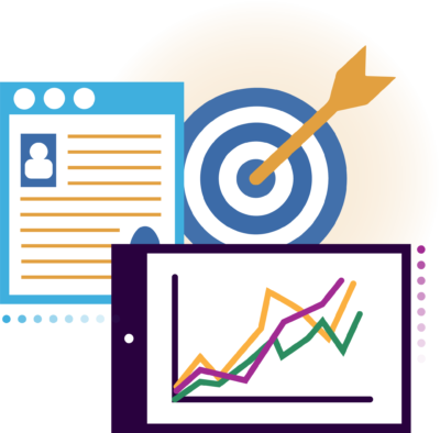 Marketing Demand Generation Process