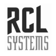 RCL System Logo