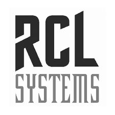 RCL System Logo