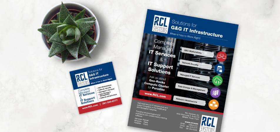 RCL 2