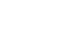 Advertas KO Logomark_1