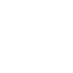 Hand with Heart