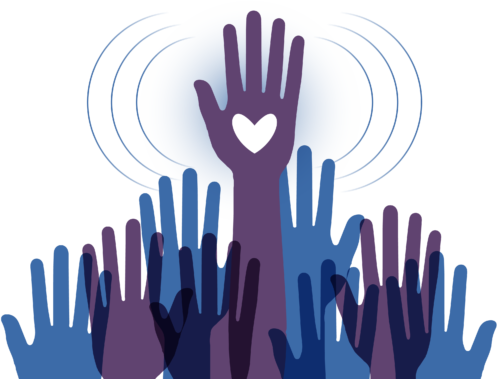 NONPROFIT ELIGIBILITY
