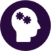 Asset 2 Thinking Icon - Asset