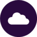 Asset 3 Cloud - Assets