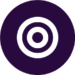 Asset 4 Targeting - Asset