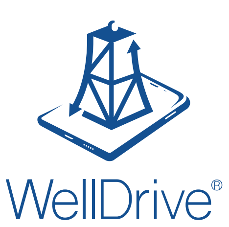 WellDrive