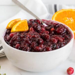 Homemade-Cranberry-Sauce-12