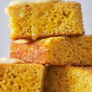 cornbread-index-6434108946f34